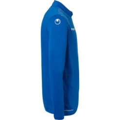 Kinder Trainingspak Uhlsport Score 26 Classic -Modekleding kinder trainingspak uhlsport score 26 classic 3