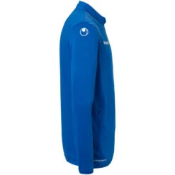 Kinder Trainingspak Uhlsport Score 26 Classic -Modekleding kinder trainingspak uhlsport score 26 classic 4