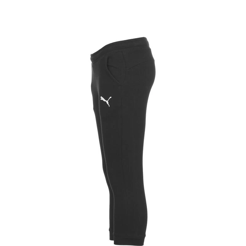 Kinderbroek Puma Team Goal 23 Casuals 5 Kinderbroek Puma Team Goal 23 Casuals - Afbeelding 3