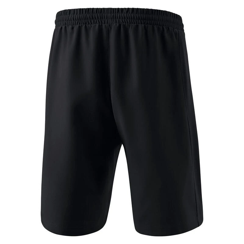 Kinderbroeken Erima Change 4 Kinderbroeken Erima Change - Afbeelding 2