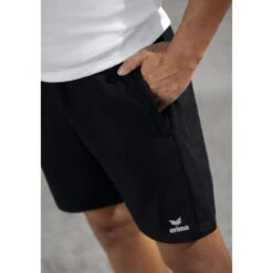 Kinderbroeken Erima Change 8 Kinderbroeken Erima Change -Modekleding kinderbroeken erima change 2