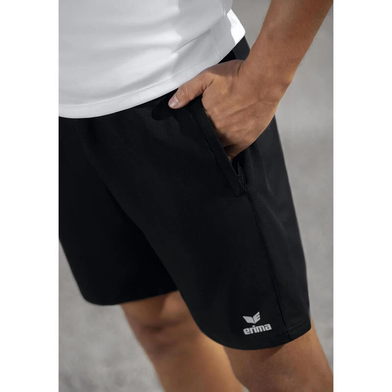 Kinderbroeken Erima Change 5 Kinderbroeken Erima Change - Afbeelding 3