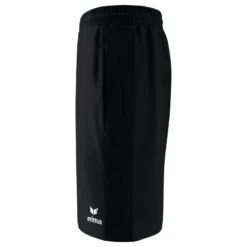 Kinderbroeken Erima Change 9 Kinderbroeken Erima Change -Modekleding kinderbroeken erima change 3