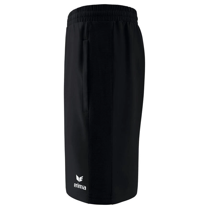 Kinderbroeken Erima Change 6 Kinderbroeken Erima Change - Afbeelding 4