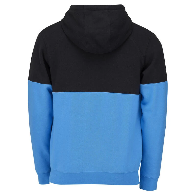 Kindercapuchon Om Fan 2022/23 4 Kindercapuchon Om Fan 2022/23 - Afbeelding 2