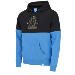 Kindercapuchon Om Fan 2022/23