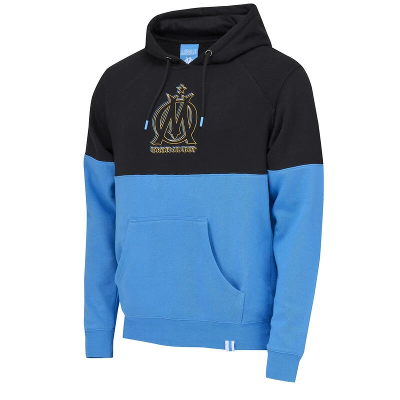 Kindercapuchon Om Fan 2022/23 3 Kindercapuchon Om Fan 2022/23