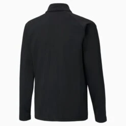 Kinderjas Puma Team Liga Training -Modekleding kinderjas puma team liga training 2