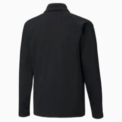 Kinderjas Puma Team Liga Training -Modekleding kinderjas puma team liga training 3