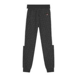 Kinderjoggingpak Ellesse Sandri 6 Kinderjoggingpak Ellesse Sandri -Modekleding kinderjoggingpak ellesse sandri 1