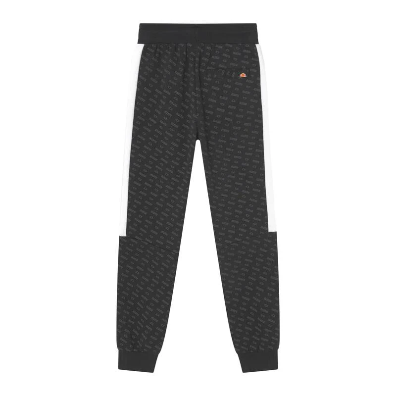 Kinderjoggingpak Ellesse Sandri 4 Kinderjoggingpak Ellesse Sandri - Afbeelding 2