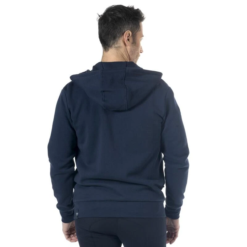 Kinderrijcapuchon Flags&Cup Perico 5 Kinderrijcapuchon Flags&Cup Perico - Afbeelding 3