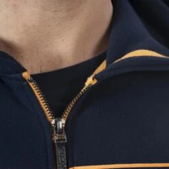 Kinderrijcapuchon Flags&Cup Perico 13 Kinderrijcapuchon Flags&Cup Perico -Modekleding kinderrijcapuchon flags and cup perico 4