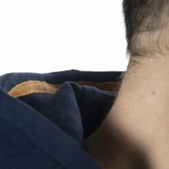 Kinderrijcapuchon Flags&Cup Perico 15 Kinderrijcapuchon Flags&Cup Perico -Modekleding kinderrijcapuchon flags and cup perico 6