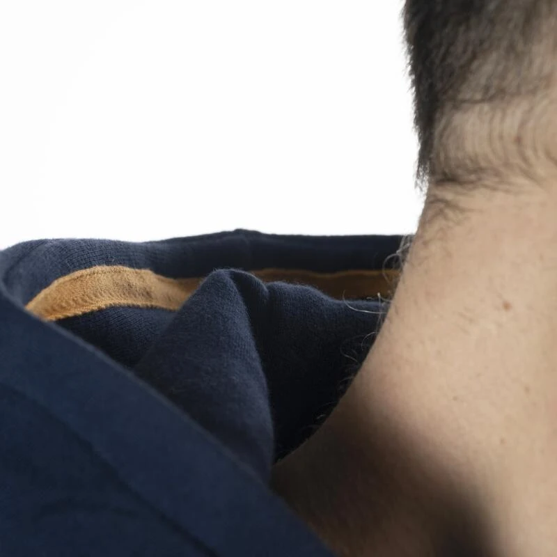 Kinderrijcapuchon Flags&Cup Perico 9 Kinderrijcapuchon Flags&Cup Perico - Afbeelding 7