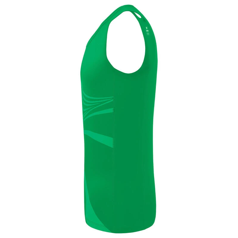 Kindertanktop Erima Racing 5 Kindertanktop Erima Racing - Afbeelding 3