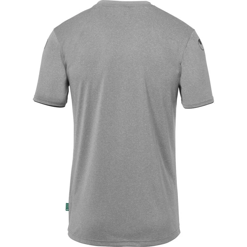 Kindertrui En -short Uhlsport Score 26 4 Kindertrui En -short Uhlsport Score 26 - Afbeelding 2