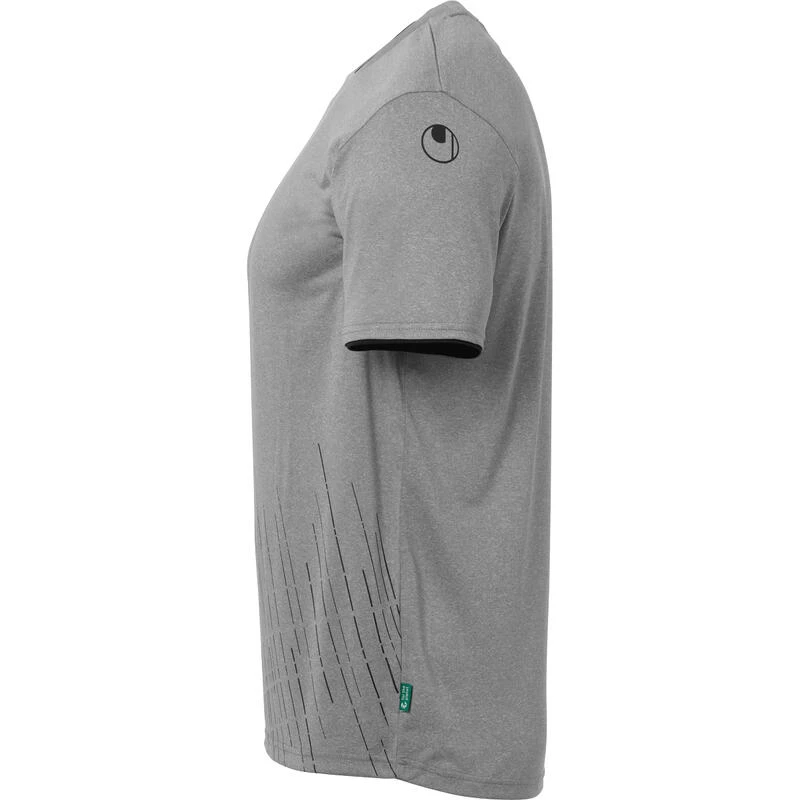 Kindertrui En -short Uhlsport Score 26 5 Kindertrui En -short Uhlsport Score 26 - Afbeelding 3