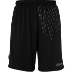 Kindertrui En -short Uhlsport Score 26 11 Kindertrui En -short Uhlsport Score 26 -Modekleding kindertrui en short uhlsport score 26 4