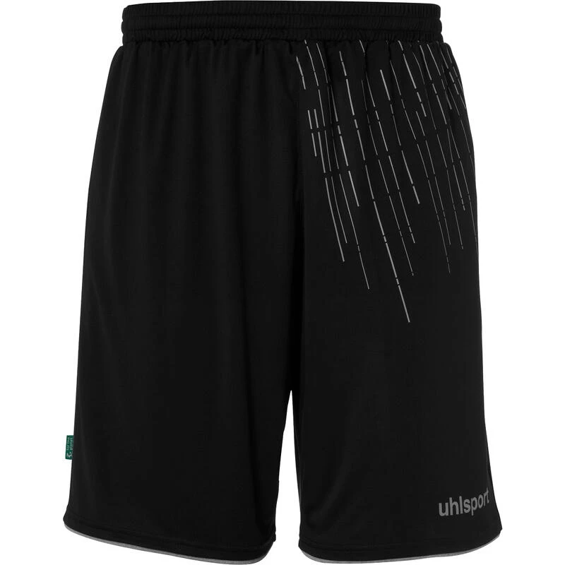 Kindertrui En -short Uhlsport Score 26 7 Kindertrui En -short Uhlsport Score 26 - Afbeelding 5