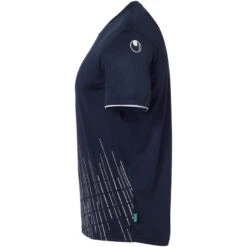 Kindertrui En -short Uhlsport Score 26 9 Kindertrui En -short Uhlsport Score 26 -Modekleding kindertrui en short uhlsport score 26 7