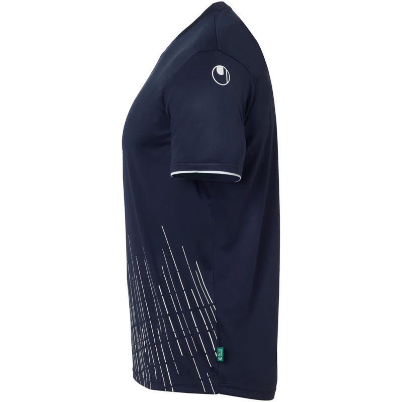 Kindertrui En -short Uhlsport Score 26 5 Kindertrui En -short Uhlsport Score 26 - Afbeelding 3