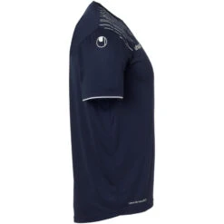 Kindertrui En -short Uhlsport Score 26 10 Kindertrui En -short Uhlsport Score 26 -Modekleding kindertrui en short uhlsport score 26 8