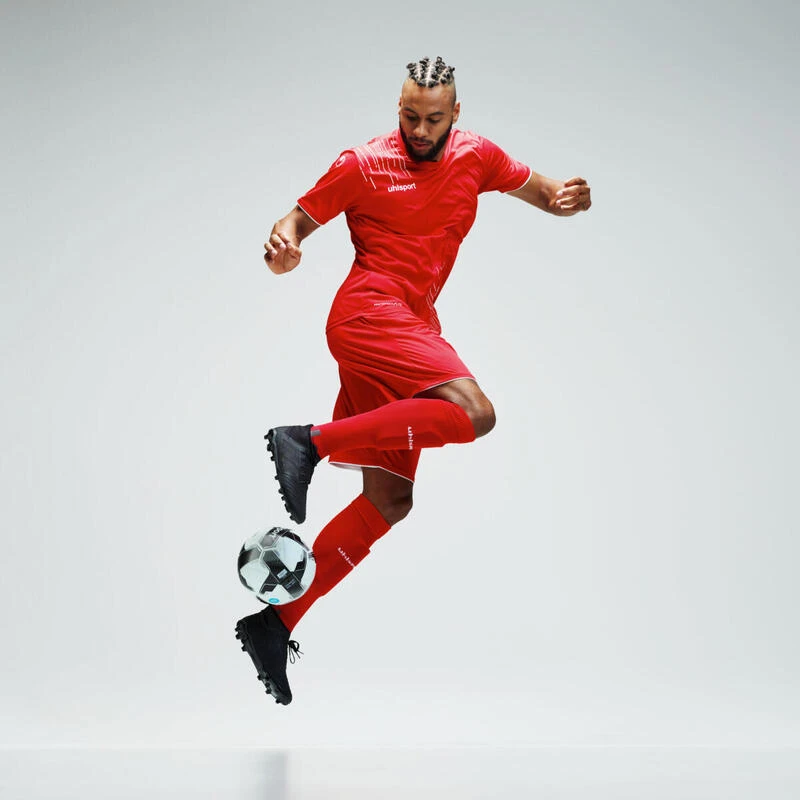 Kindertrui En -short Uhlsport Score 26 7 Kindertrui En -short Uhlsport Score 26 - Afbeelding 5