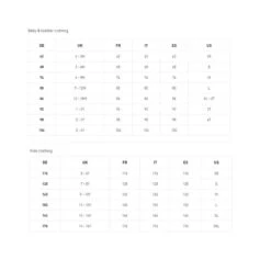 Kindertrui Puma Boys Gamer -Modekleding kindertrui puma boys gamer 2