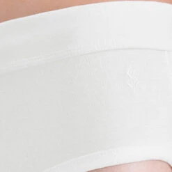 Seidensticker Klassieke Slip Van Premium Katoen -Modekleding klassieke slip van premium katoen 3