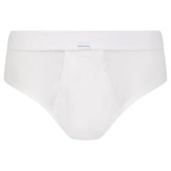 Seidensticker Klassieke Slip Van Premium Katoen -Modekleding klassieke slip van premium katoen 4