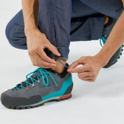 Simond KLIMBROEK VOOR DAMES STRETCHJEANS VERTIKA V2 -Modekleding klimbroek voor dames stretchjeans vertika v2 5