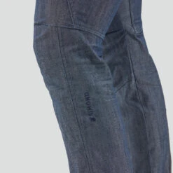 Simond KLIMBROEK VOOR DAMES STRETCHJEANS VERTIKA V2 -Modekleding klimbroek voor dames stretchjeans vertika v2 8