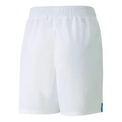 Puma Kort Thuis Kind Italie 2022 6 Puma Kort Thuis Kind Italie 2022 -Modekleding kort thuis kind italie 2022 1