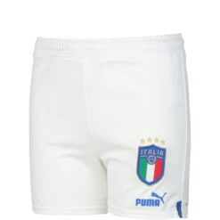 Puma Kort Thuis Kind Italie 2022 7 Puma Kort Thuis Kind Italie 2022 -Modekleding kort thuis kind italie 2022 2