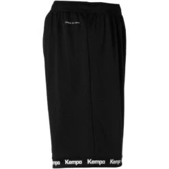 Korte Broek Kempa Wave 26 -Modekleding korte broek kempa wave 26 4