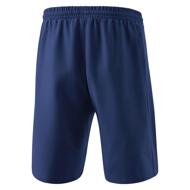 Korte Erima Change 4 Korte Erima Change - Afbeelding 2