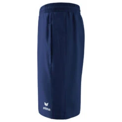 Korte Erima Change 7 Korte Erima Change -Modekleding korte erima change 2