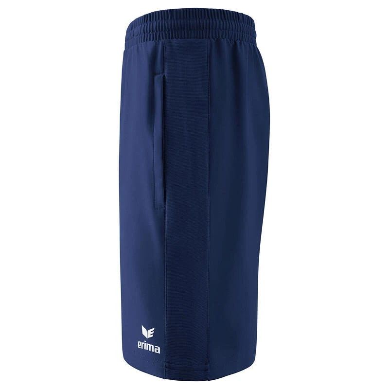 Korte Erima Change 5 Korte Erima Change - Afbeelding 3