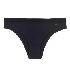 Laag Uitgesneden Slip Van Lyocell Soft Premium Travel -Modekleding laag uitgesneden slip van lyocell soft premium travel 2