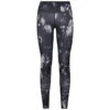 Odlo Lange Broek ELEMENT Light AOP