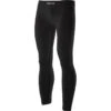 SIXS Lange Legging PNX Merinos