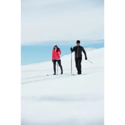 Langlaufbroek Voor Heren XC S 150 -Modekleding langlaufbroek voor heren xc s 150 zwart 7