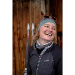 Langlaufjas Voor Dames XC S 550 23 Langlaufjas Voor Dames XC S 550 -Modekleding langlaufjas voor dames xc s 550 zwart 10