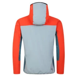 Dare 2b Latitudinal Wandeljas Voor Heren -Modekleding latitudinal wandeljas voor heren 2