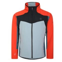 Dare 2b Latitudinal Wandeljas Voor Heren