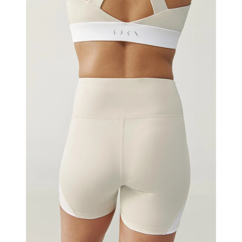 Born Living Yoga Layna Born Living Shapewear Yogashort Voor Dames 4 Born Living Yoga Layna Born Living Shapewear Yogashort Voor Dames - Afbeelding 2