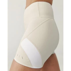 Born Living Yoga Layna Born Living Shapewear Yogashort Voor Dames 8 Born Living Yoga Layna Born Living Shapewear Yogashort Voor Dames -Modekleding layna born living shapewear yogashort voor dames 2