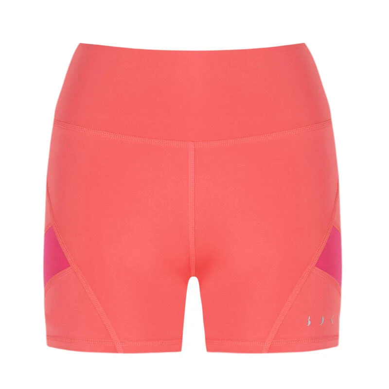 Born Living Yoga Layna Born Living Shapewear Yogashort Voor Dames 6 Born Living Yoga Layna Born Living Shapewear Yogashort Voor Dames - Afbeelding 4