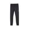 Legging Damesmodel Met Hoge Taille 7/8 Puma Strong Ultra